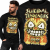 LONGSLEEVE  ŚMIESZNY TENDENCIES